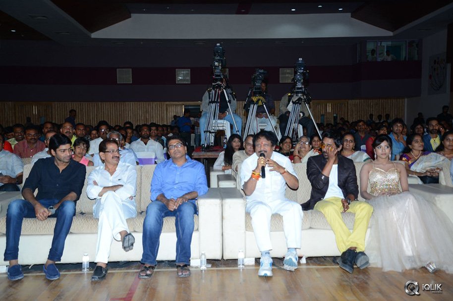 Paddanandi-Premalo-Mari-Movie-Audio-Launch